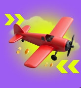 Aviator welcome bonus